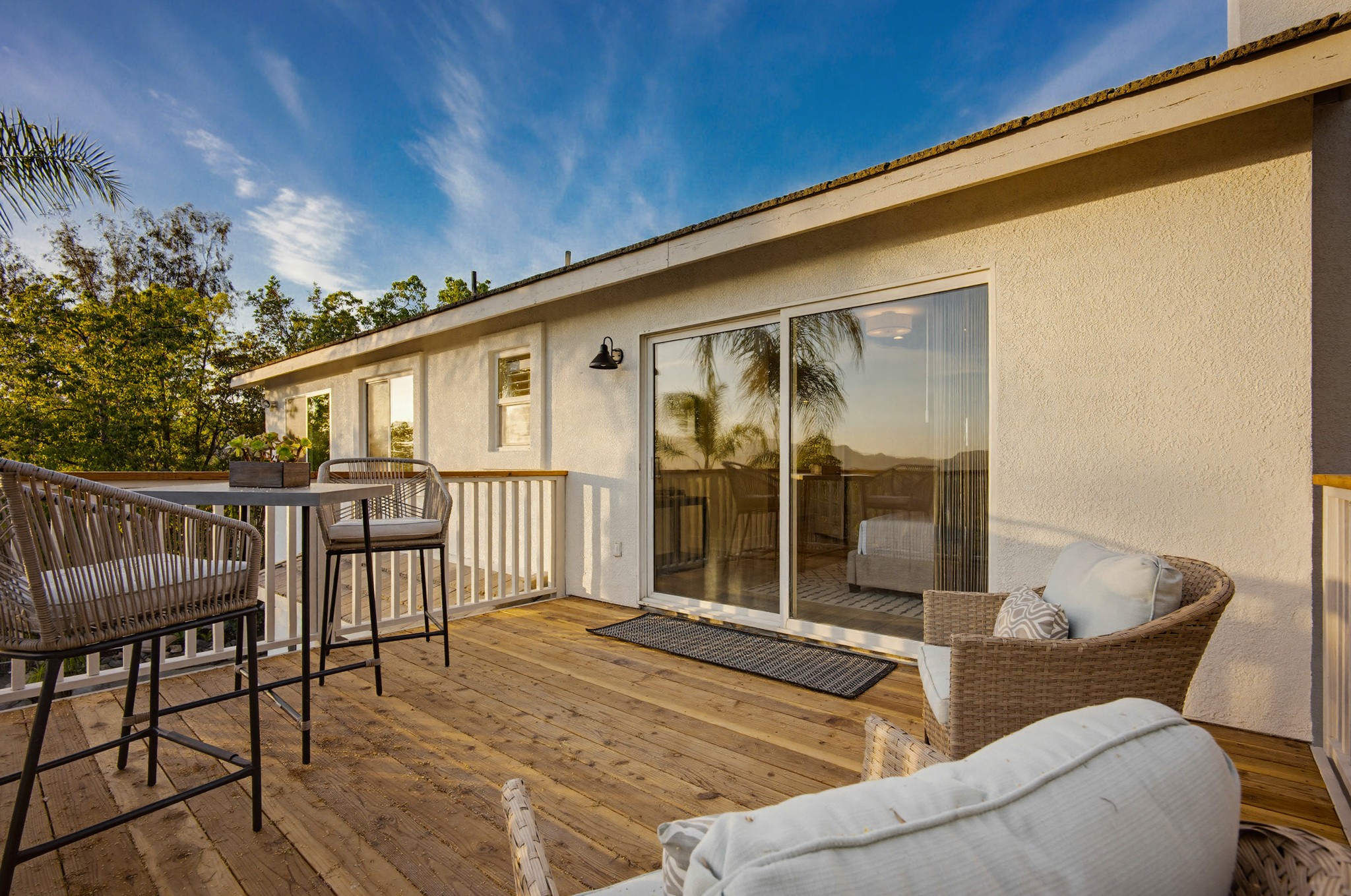 Virtual tour photo 51 of 87 for 39912 Hillsboro Cir