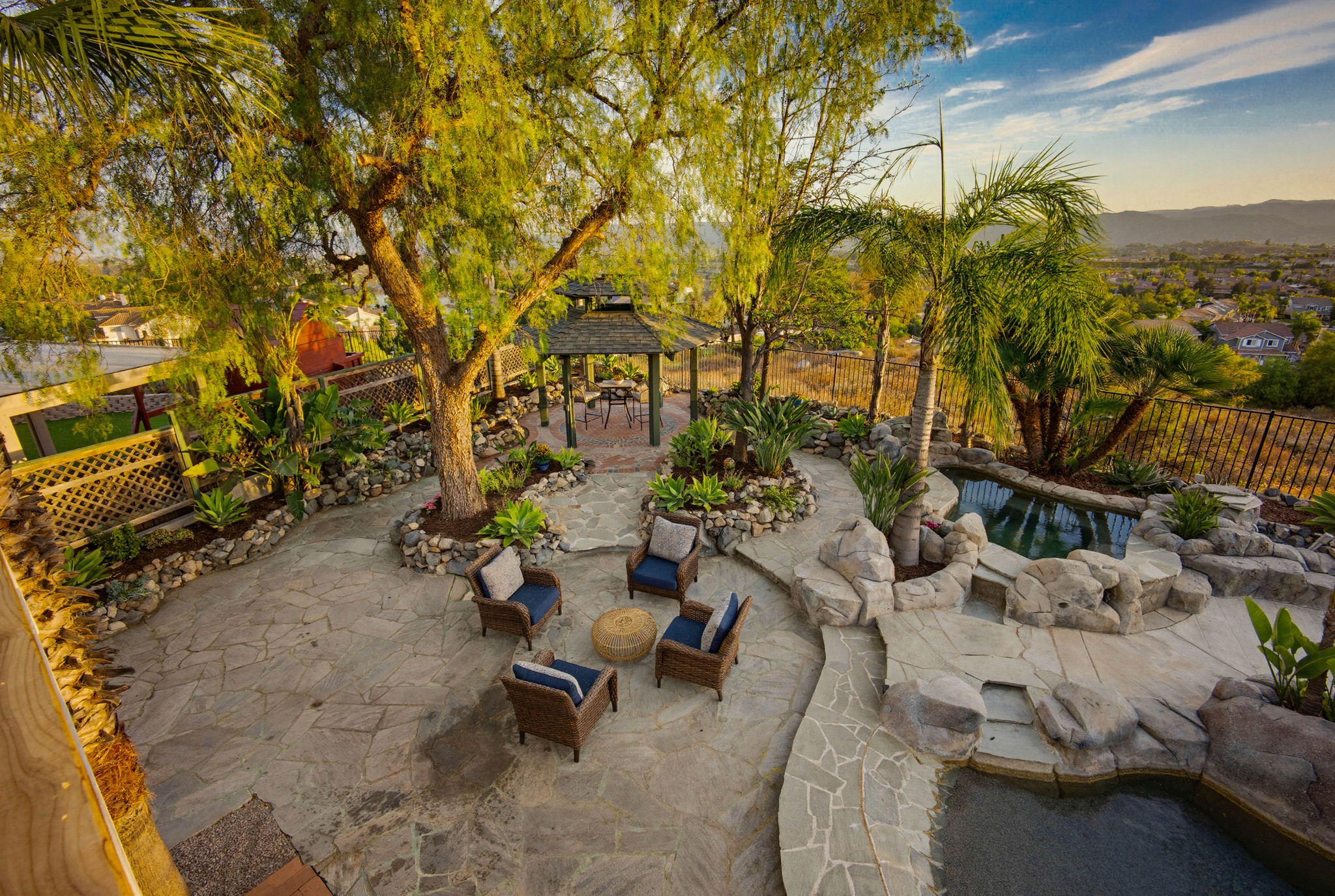 Virtual tour photo 53 of 87 for 39912 Hillsboro Cir