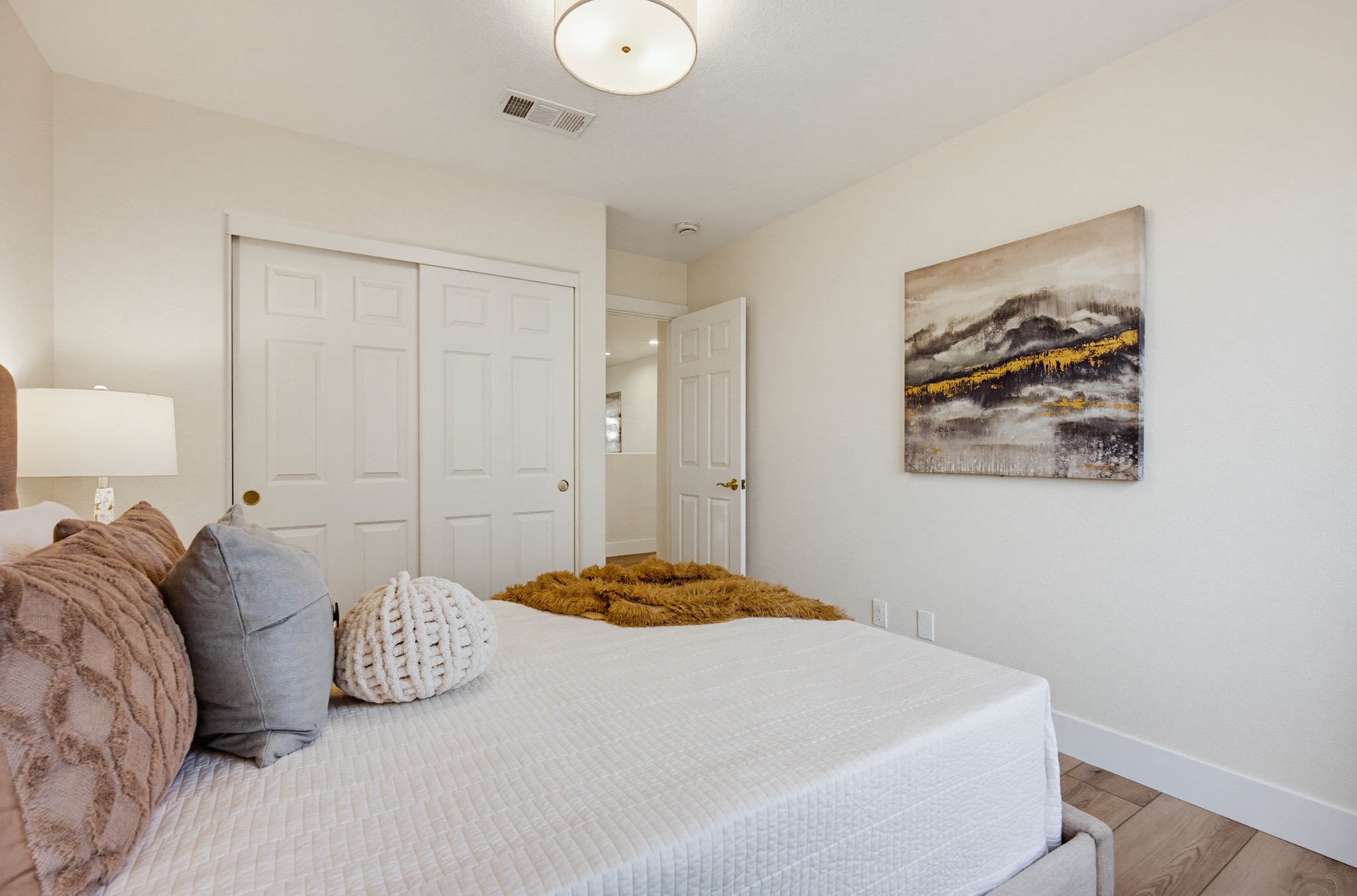 Virtual tour photo 56 of 87 for 39912 Hillsboro Cir