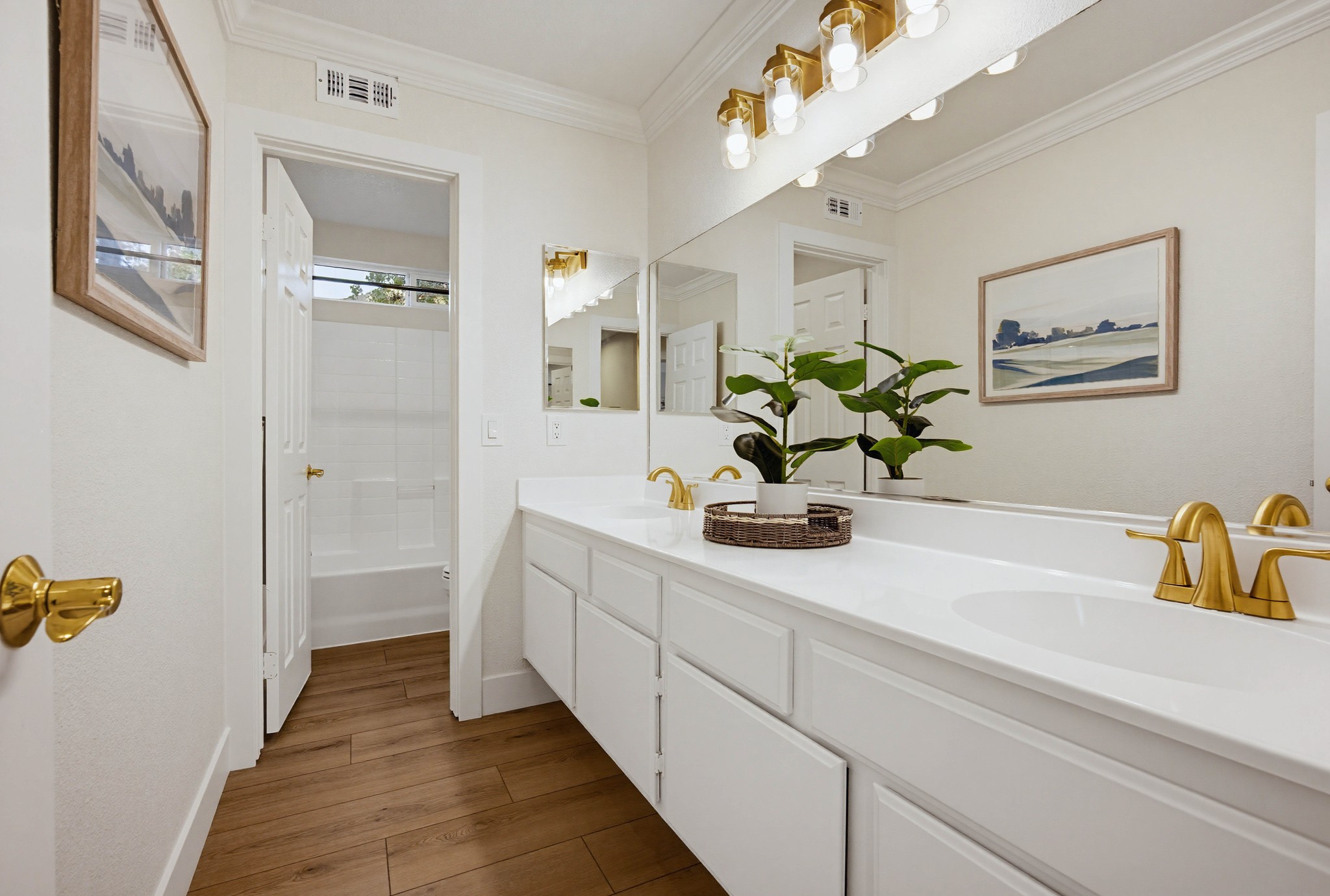 Virtual tour photo 57 of 87 for 39912 Hillsboro Cir