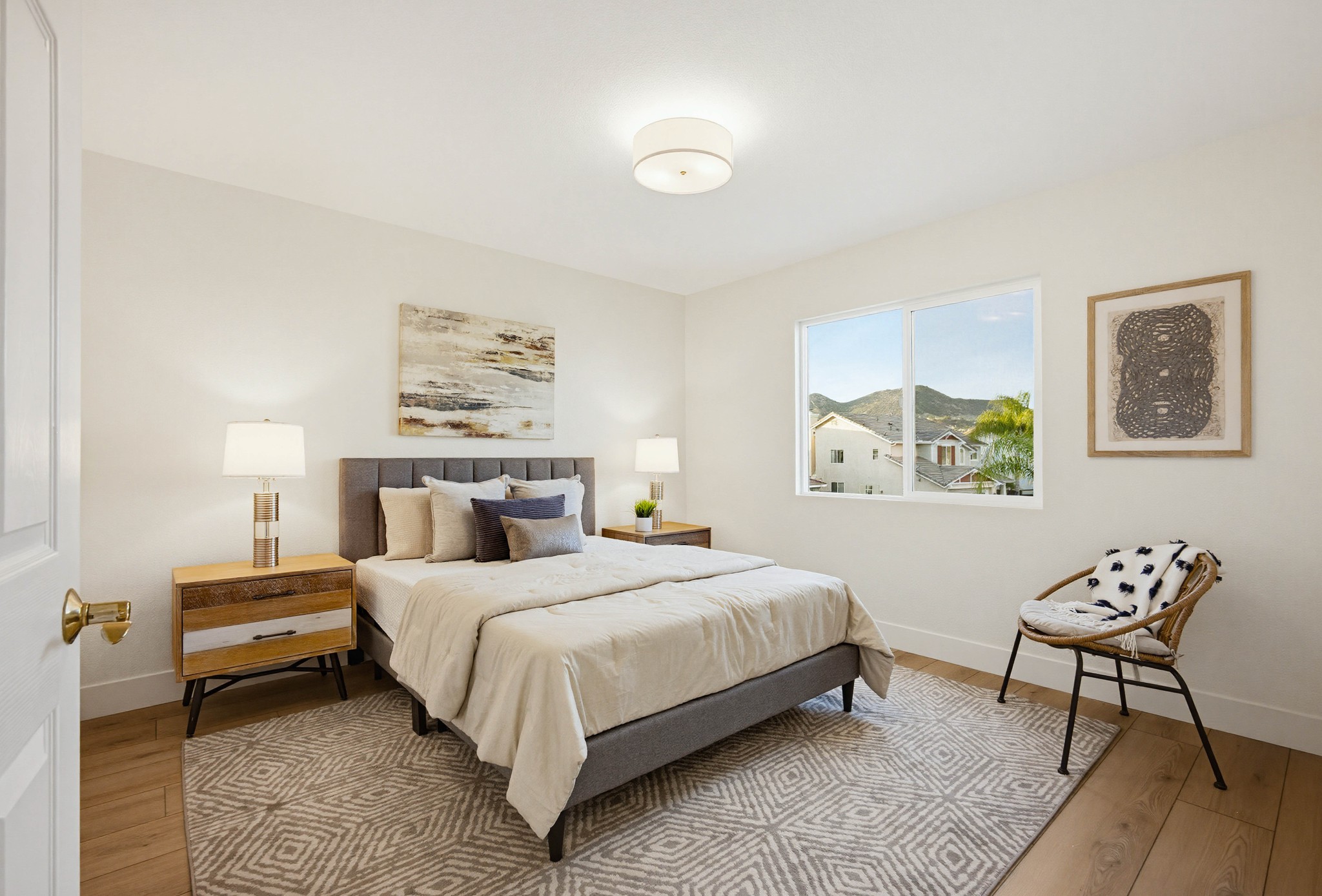 Virtual tour photo 58 of 87 for 39912 Hillsboro Cir
