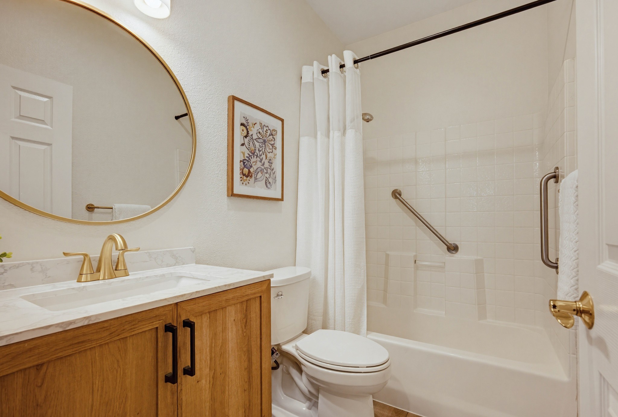 Virtual tour photo 64 of 87 for 39912 Hillsboro Cir