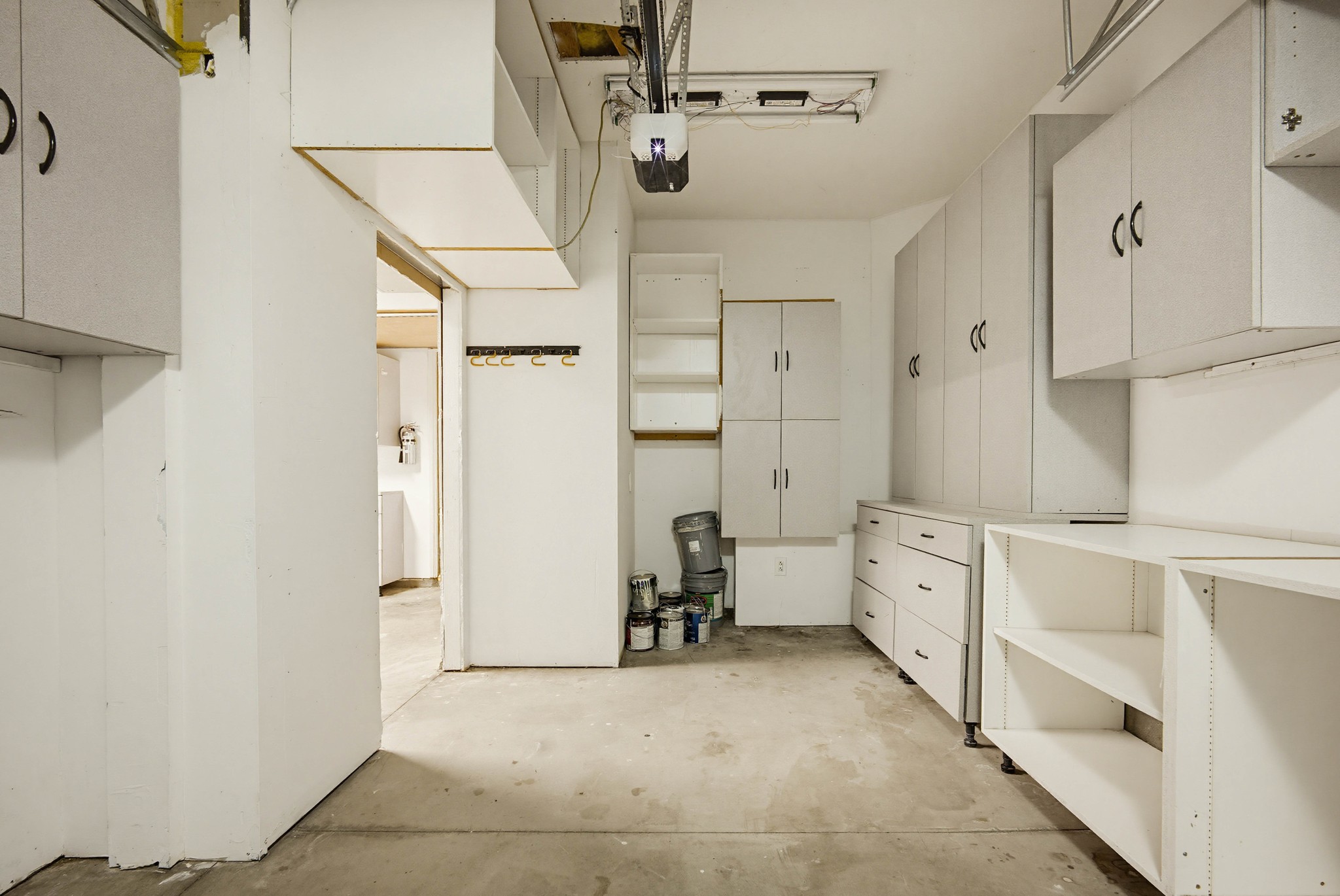 Virtual tour photo 67 of 87 for 39912 Hillsboro Cir