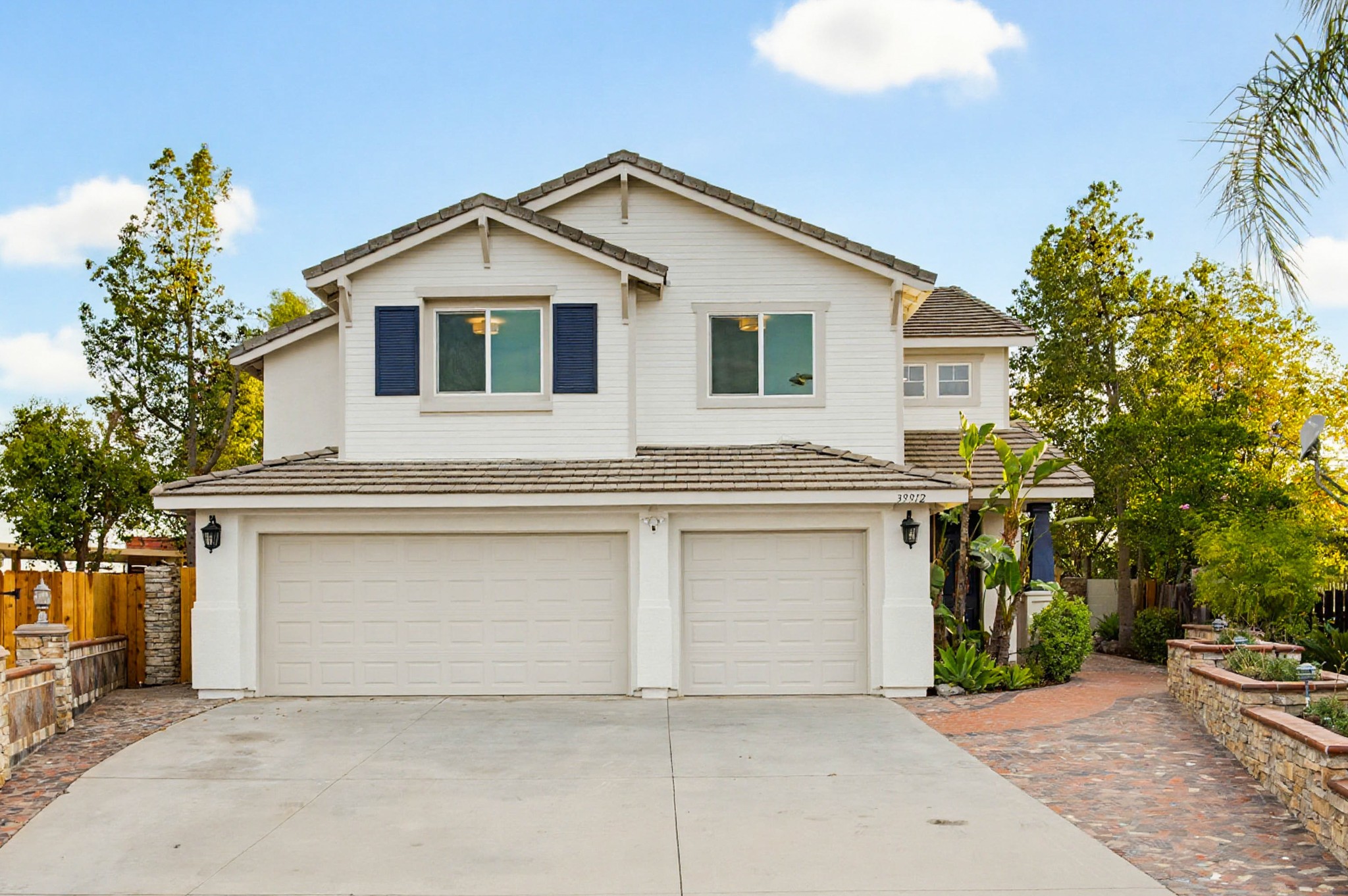 Virtual tour photo 68 of 87 for 39912 Hillsboro Cir