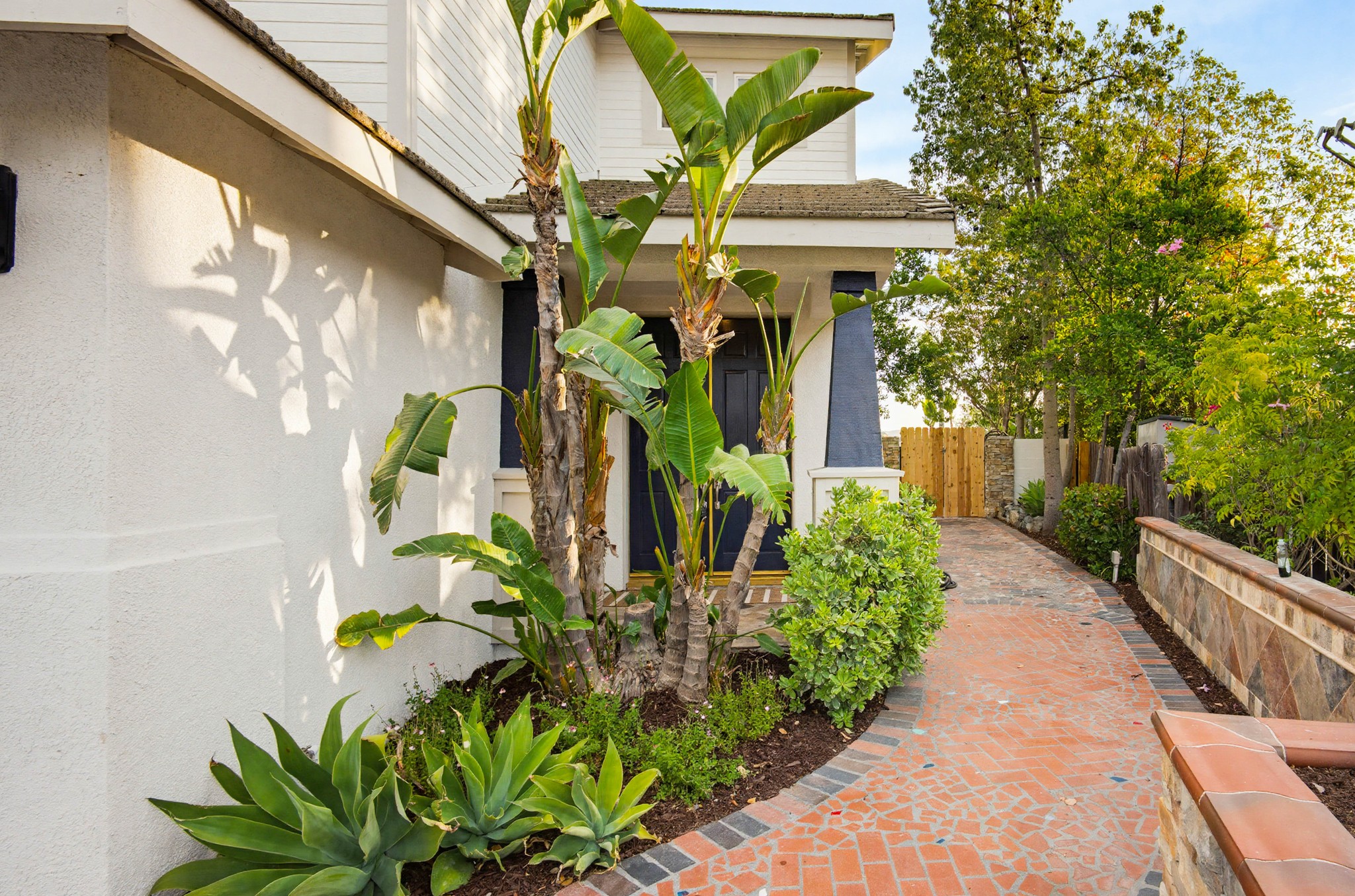 Virtual tour photo 69 of 87 for 39912 Hillsboro Cir