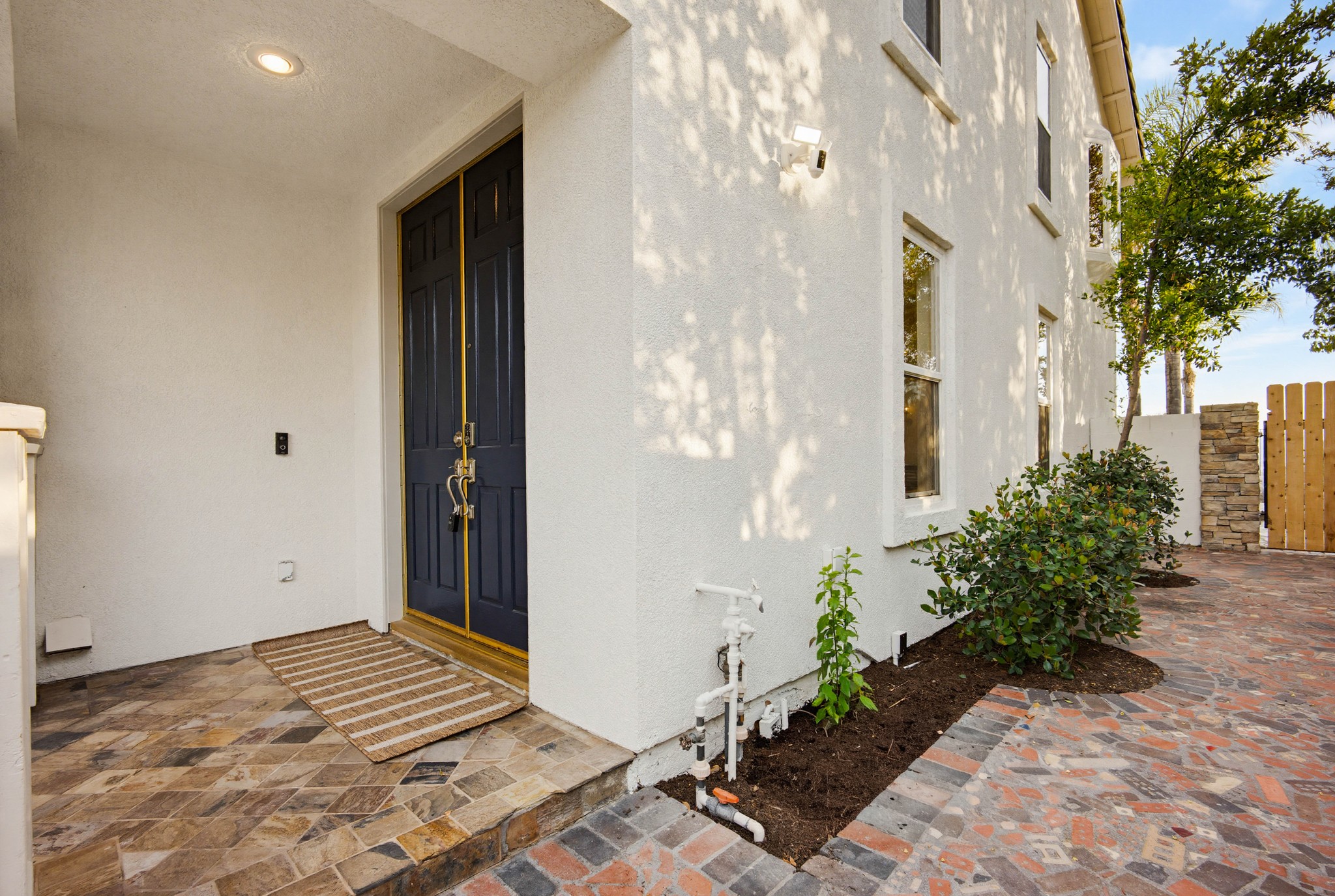 Virtual tour photo 70 of 87 for 39912 Hillsboro Cir
