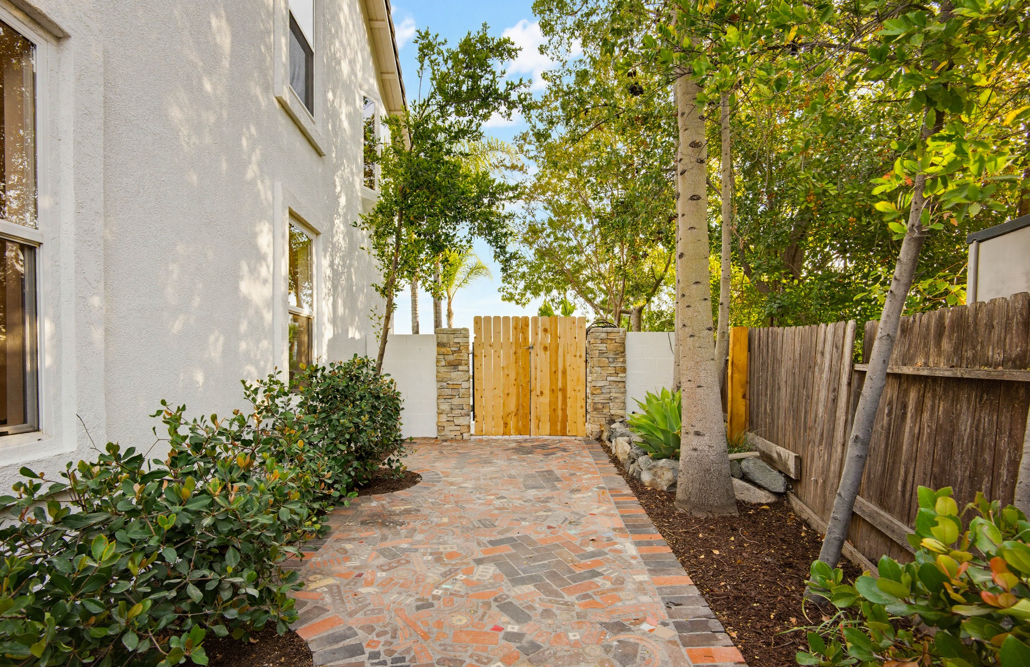 Virtual tour photo 71 of 87 for 39912 Hillsboro Cir
