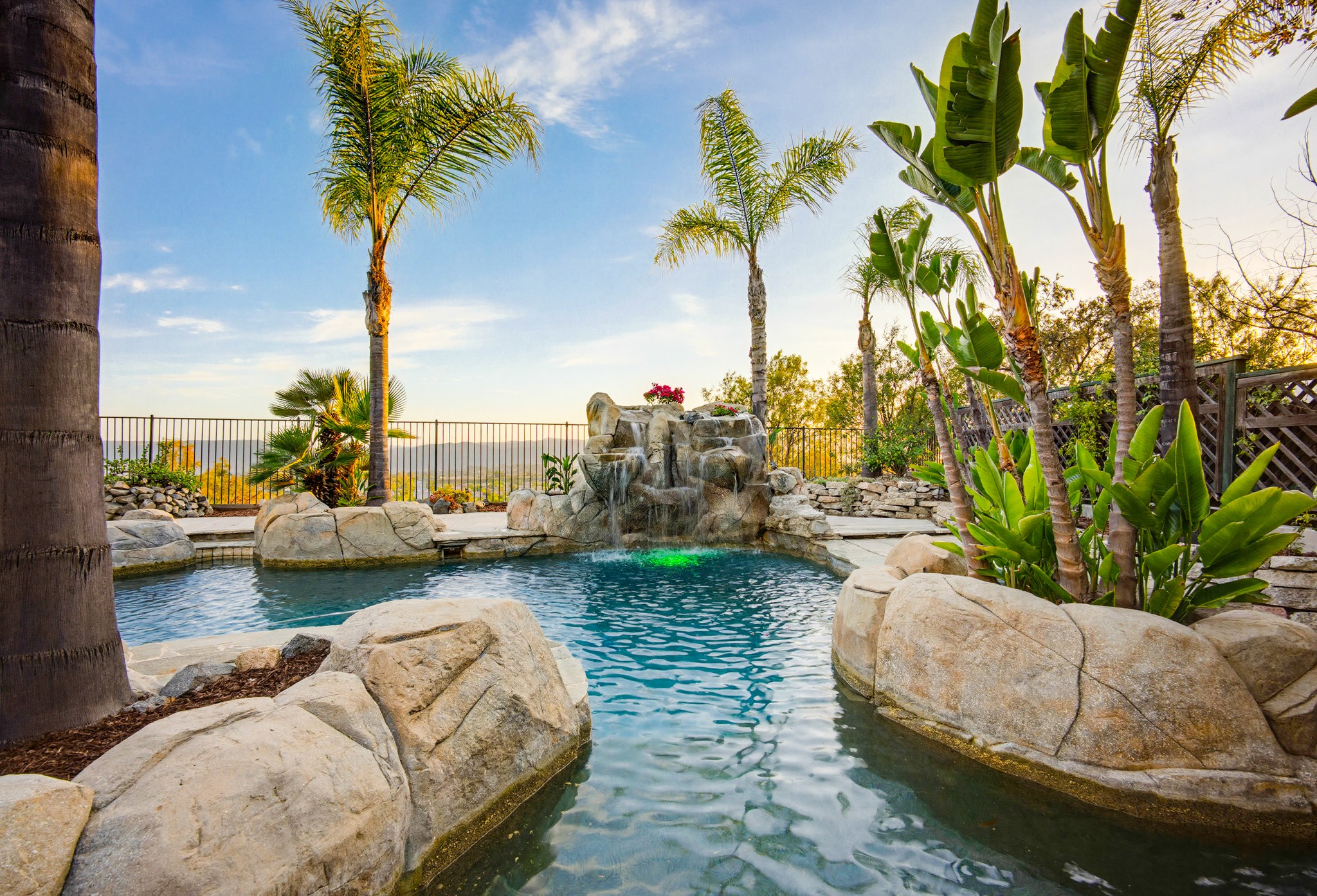 Virtual tour photo 76 of 87 for 39912 Hillsboro Cir