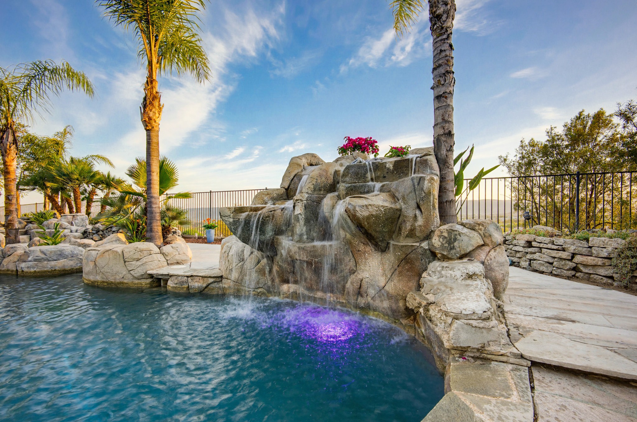 Virtual tour photo 77 of 87 for 39912 Hillsboro Cir