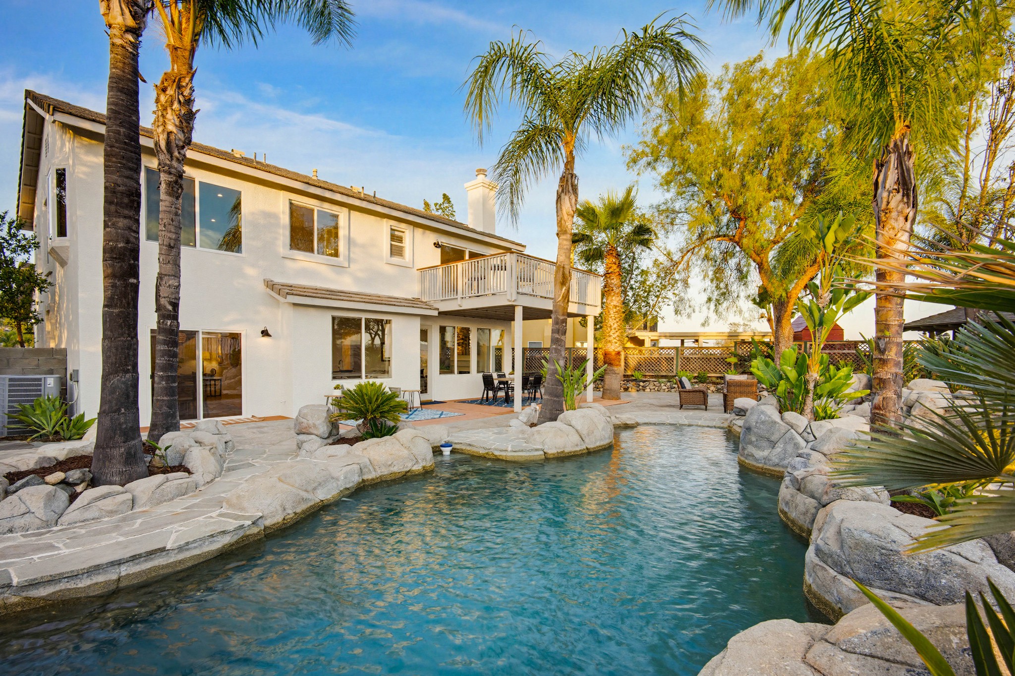Virtual tour photo 79 of 87 for 39912 Hillsboro Cir