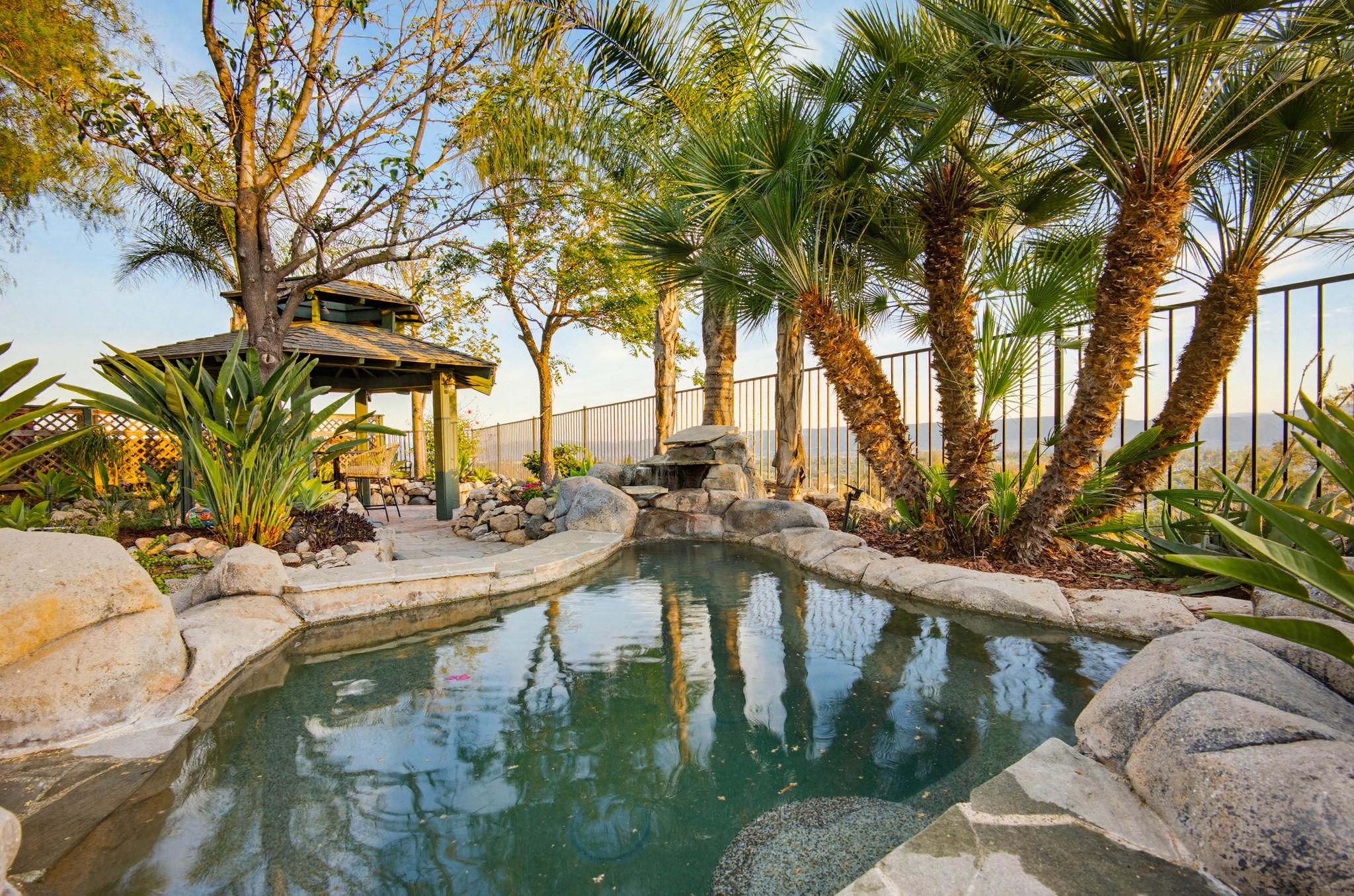 Virtual tour photo 81 of 87 for 39912 Hillsboro Cir