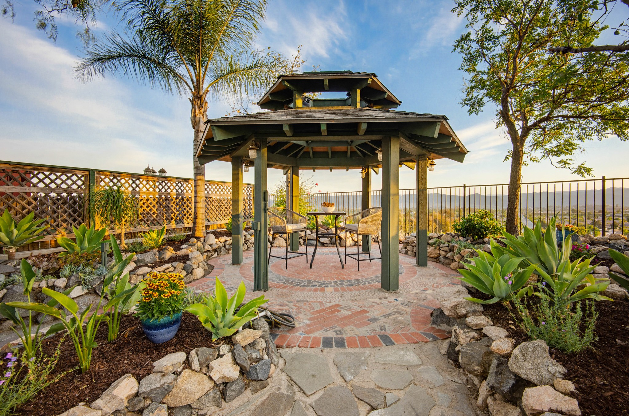 Virtual tour photo 83 of 87 for 39912 Hillsboro Cir