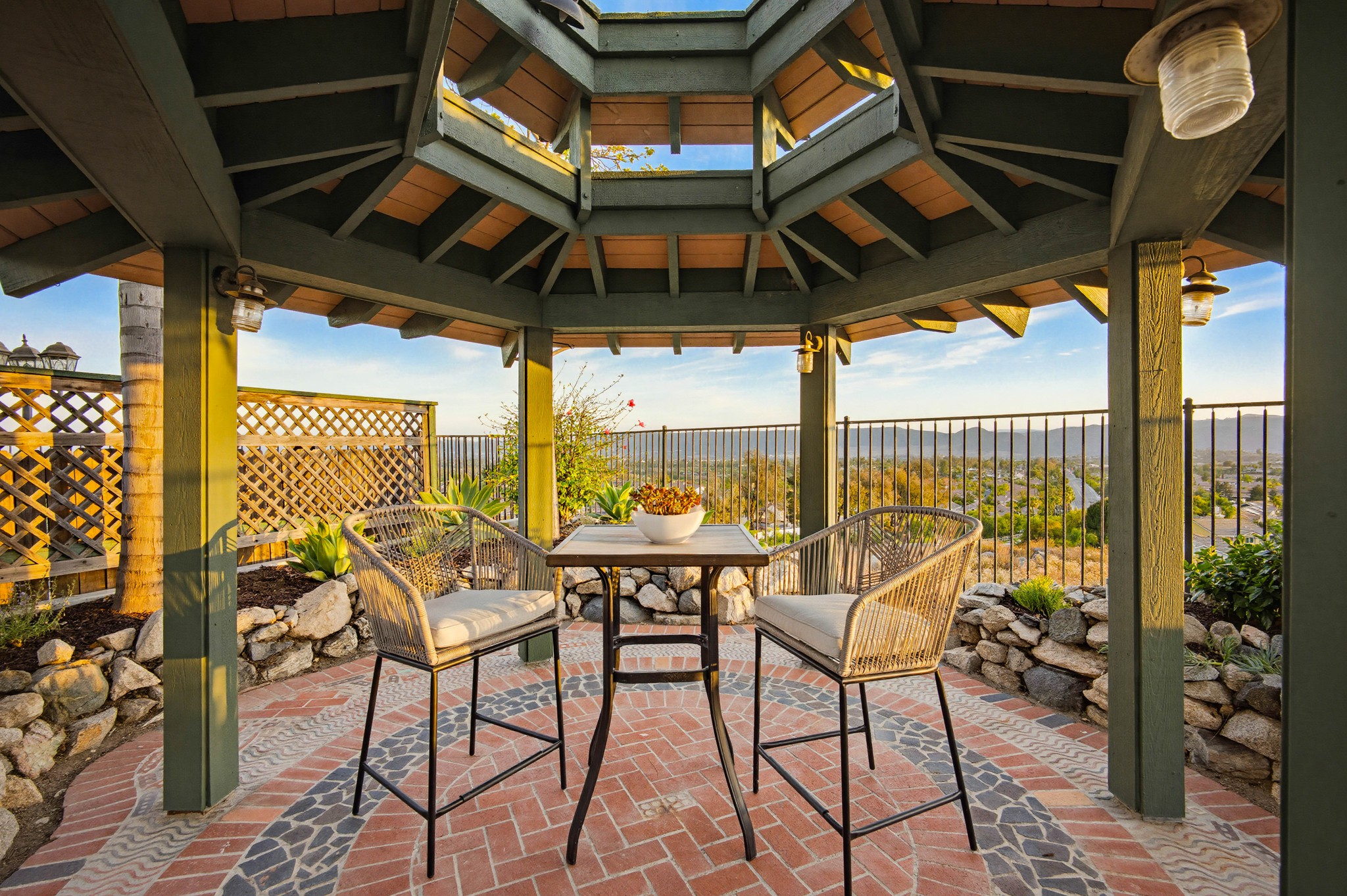 Virtual tour photo 84 of 87 for 39912 Hillsboro Cir