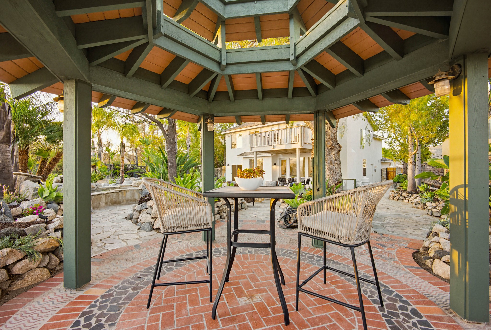 Virtual tour photo 86 of 87 for 39912 Hillsboro Cir