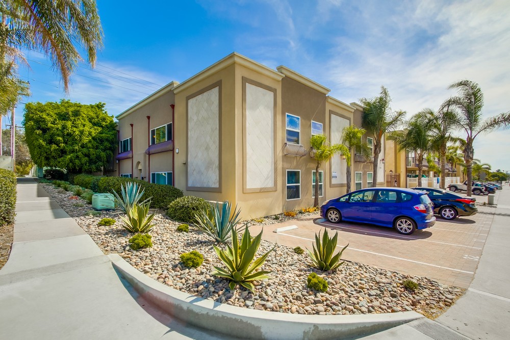 Virtual tour photo 9 of 44 for 3993 Jewell St