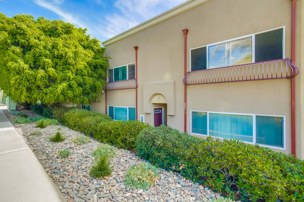 Virtual tour photo 11 of 44 for 3993 Jewell St