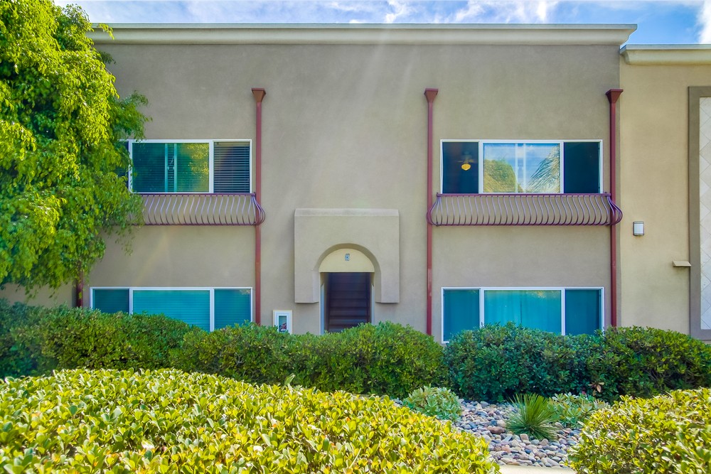 Virtual tour photo 12 of 44 for 3993 Jewell St