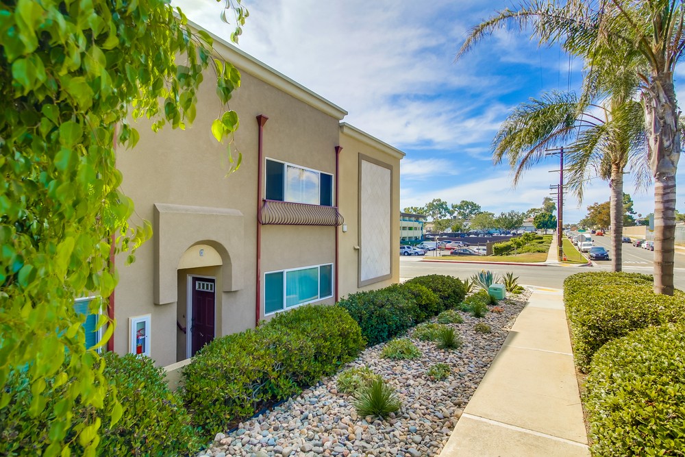 Virtual tour photo 13 of 44 for 3993 Jewell St
