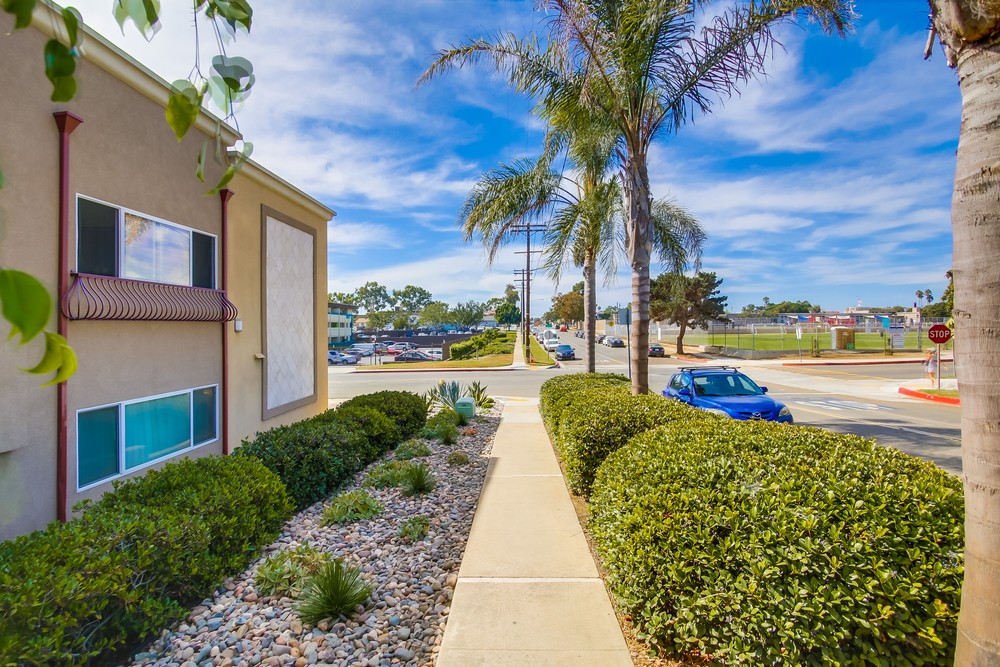 Virtual tour photo 14 of 44 for 3993 Jewell St