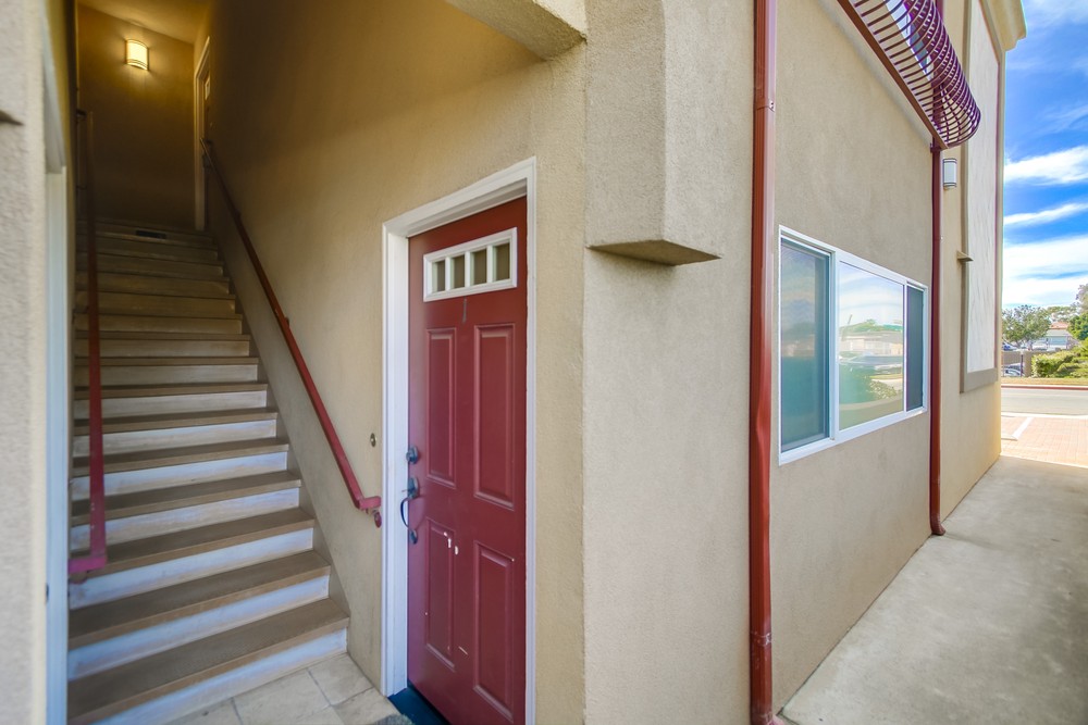 Virtual tour photo 15 of 44 for 3993 Jewell St