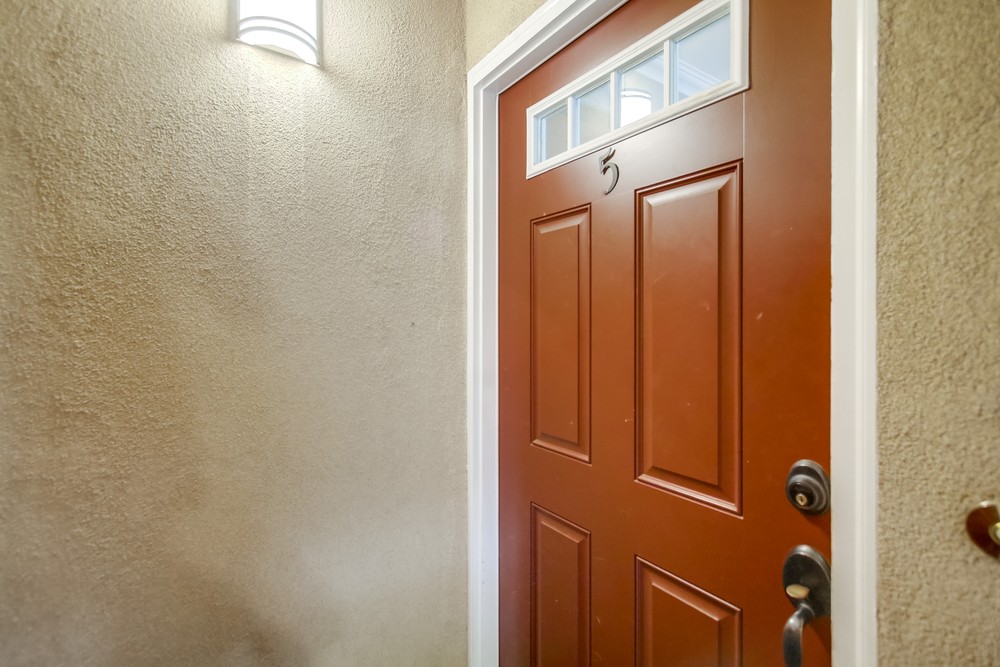Virtual tour photo 16 of 44 for 3993 Jewell St