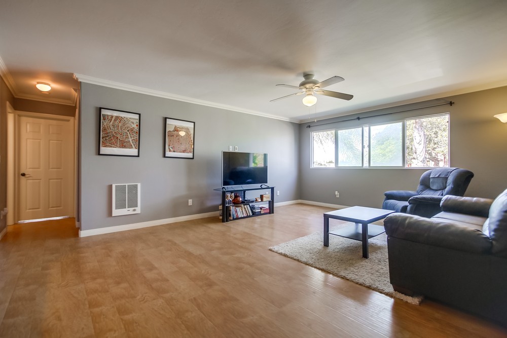 Virtual tour photo 17 of 44 for 3993 Jewell St
