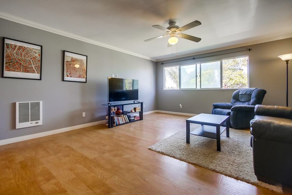 Virtual tour photo 18 of 44 for 3993 Jewell St