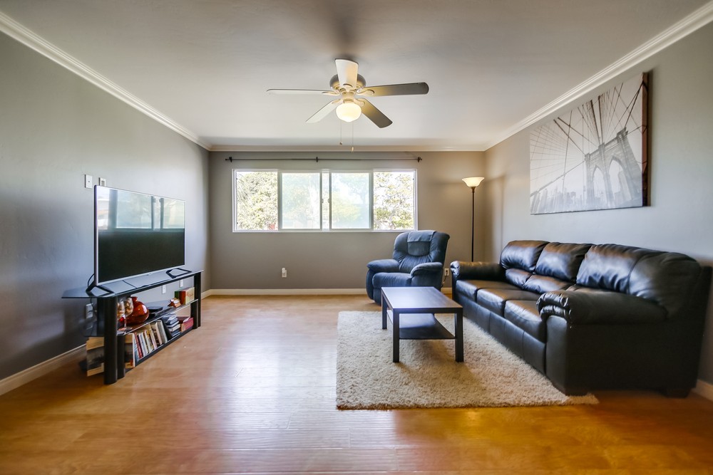 Virtual tour photo 19 of 44 for 3993 Jewell St