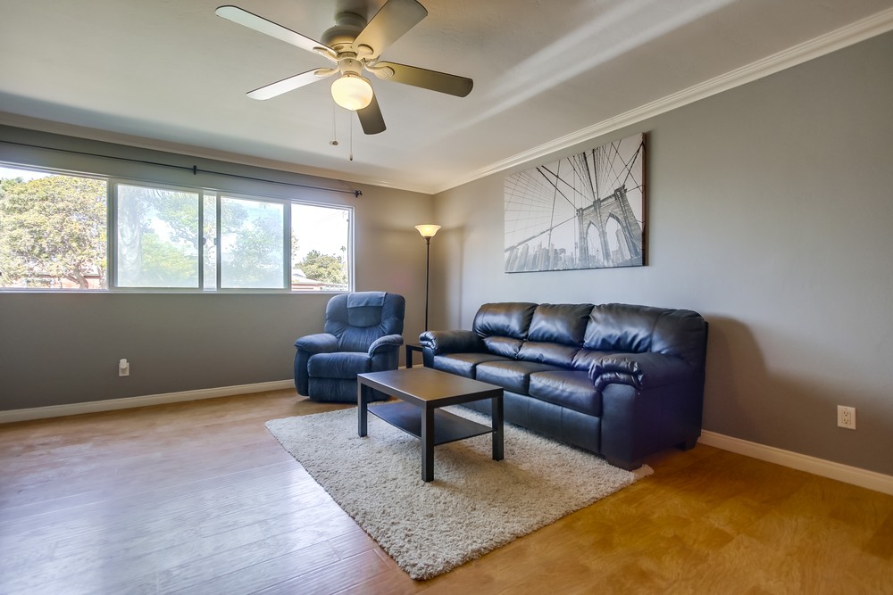 Virtual tour photo 20 of 44 for 3993 Jewell St