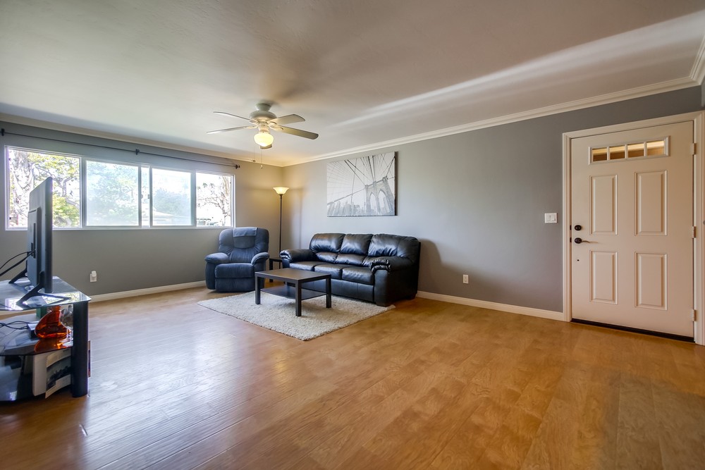 Virtual tour photo 21 of 44 for 3993 Jewell St