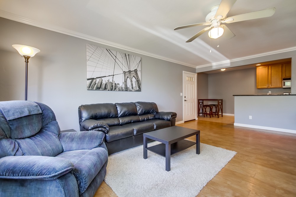 Virtual tour photo 22 of 44 for 3993 Jewell St
