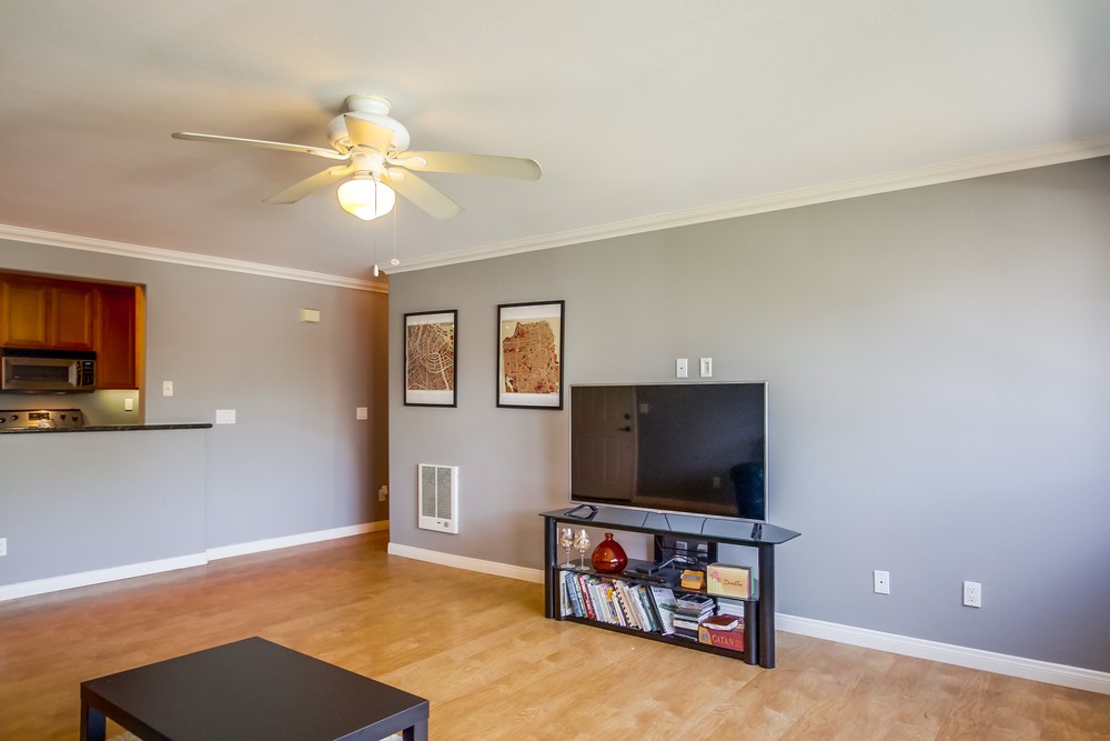 Virtual tour photo 23 of 44 for 3993 Jewell St