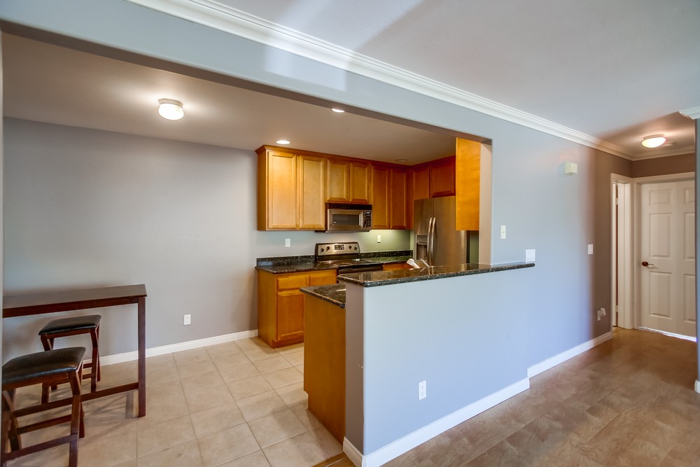 Virtual tour photo 24 of 44 for 3993 Jewell St