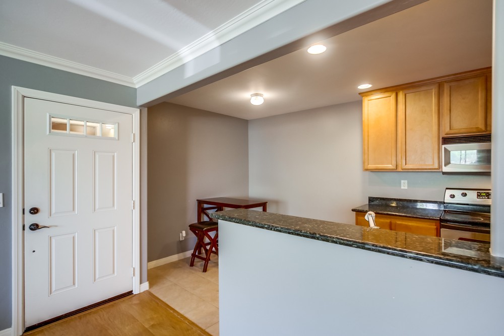 Virtual tour photo 25 of 44 for 3993 Jewell St