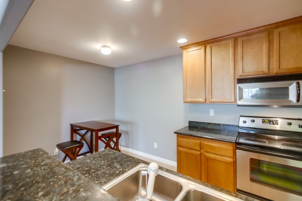 Virtual tour photo 26 of 44 for 3993 Jewell St