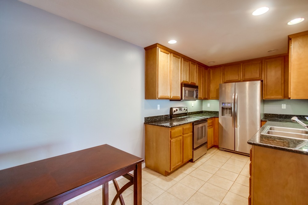 Virtual tour photo 27 of 44 for 3993 Jewell St