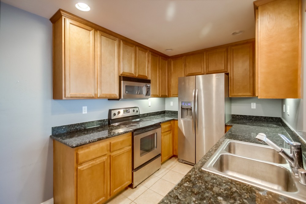Virtual tour photo 28 of 44 for 3993 Jewell St