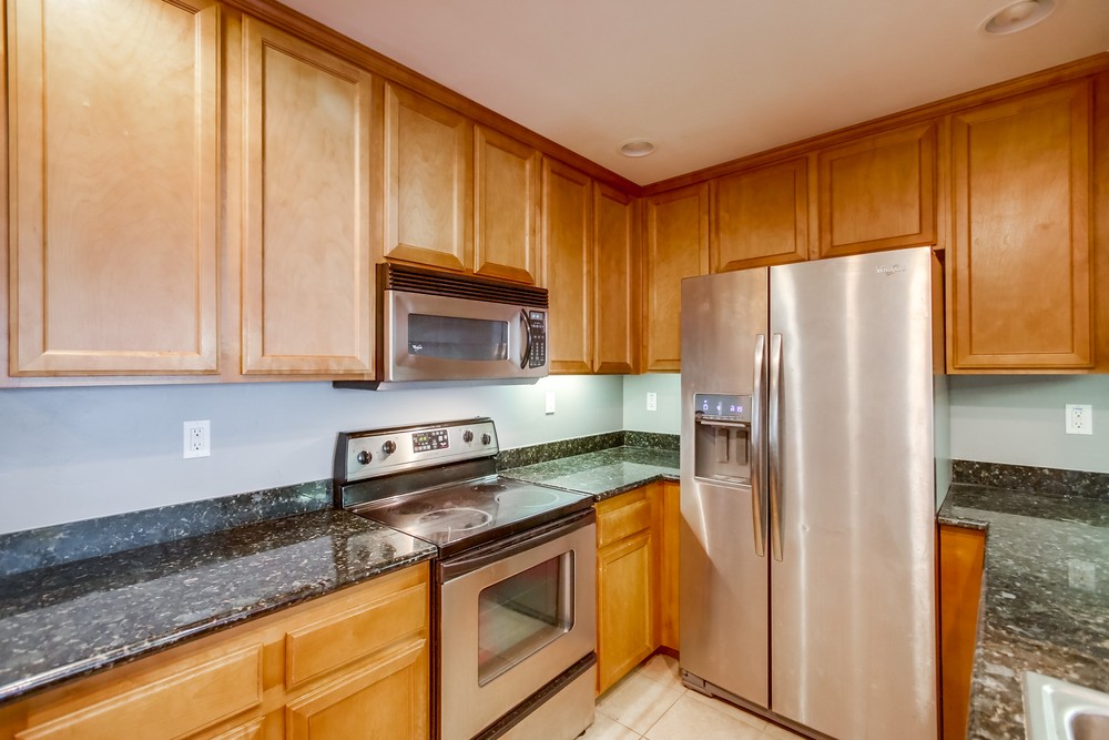 Virtual tour photo 29 of 44 for 3993 Jewell St