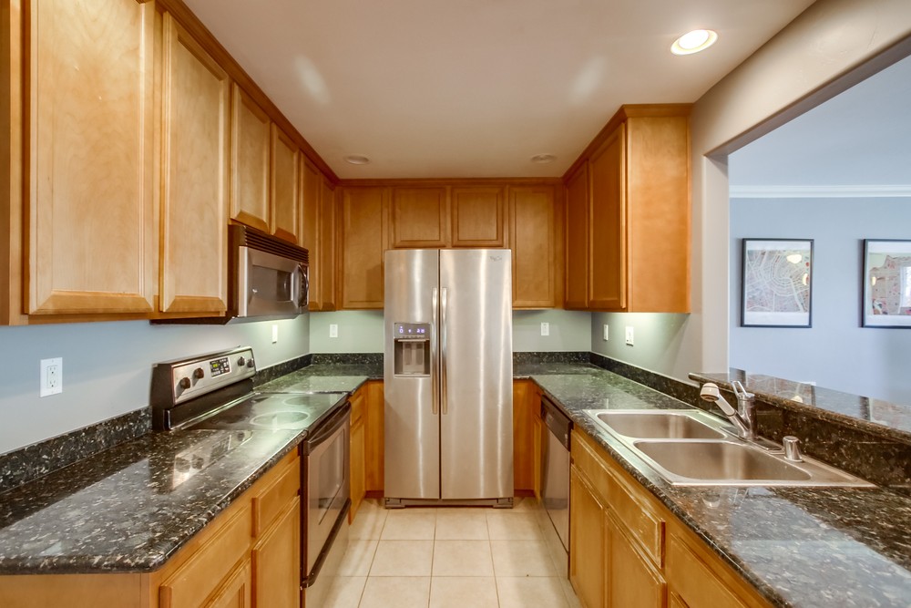 Virtual tour photo 30 of 44 for 3993 Jewell St