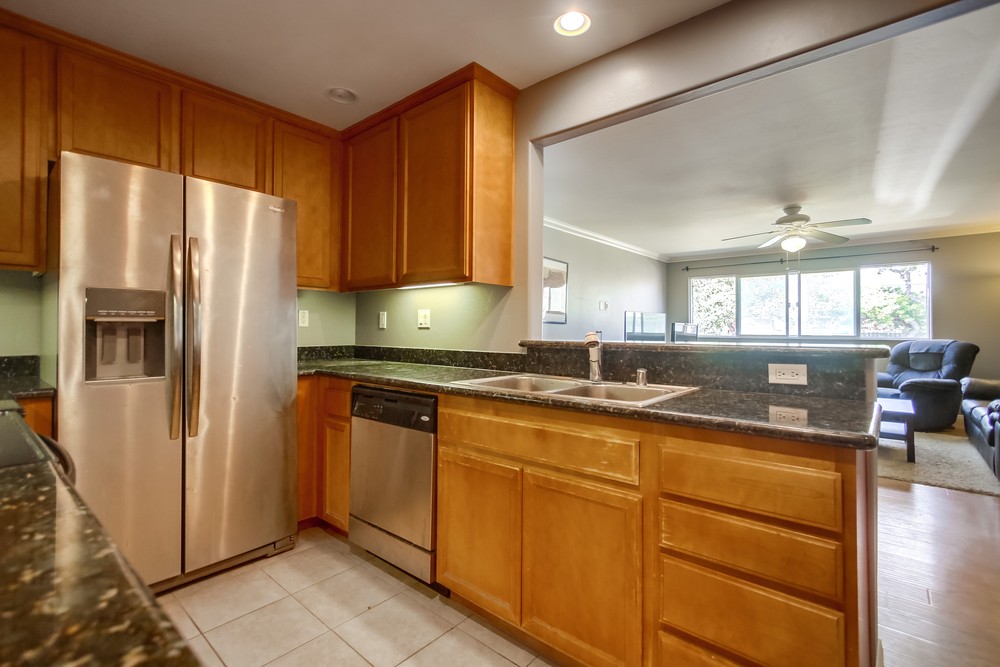 Virtual tour photo 31 of 44 for 3993 Jewell St