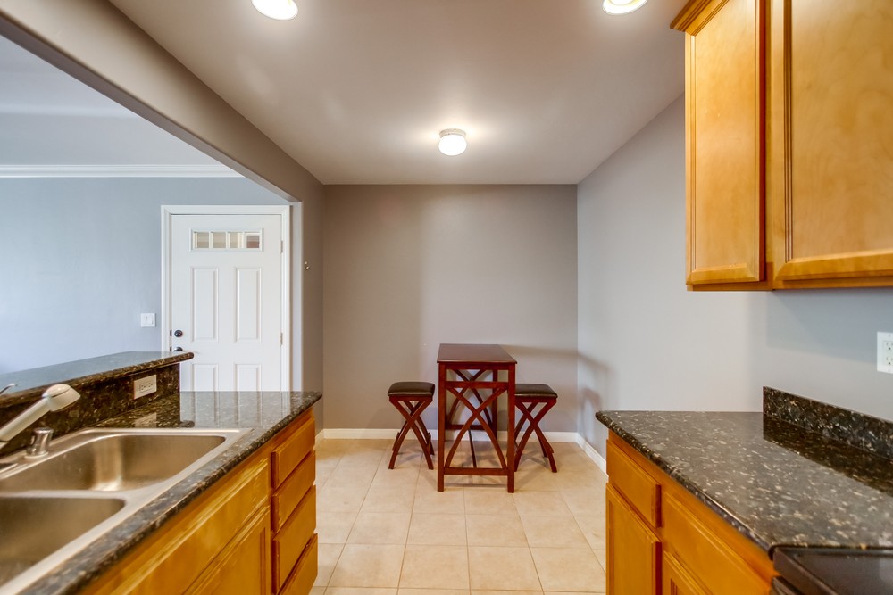 Virtual tour photo 32 of 44 for 3993 Jewell St
