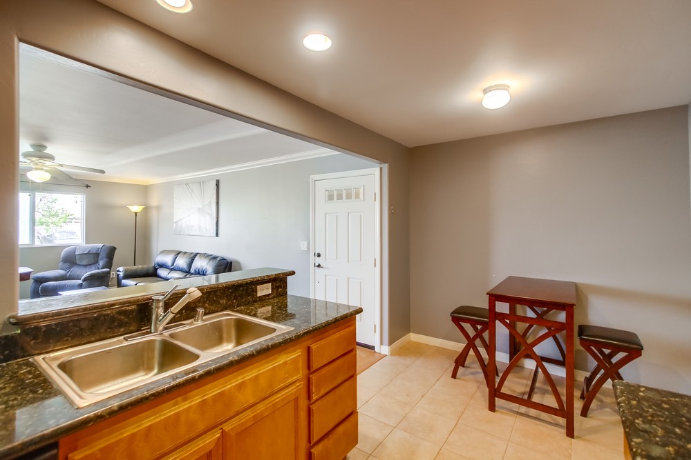 Virtual tour photo 33 of 44 for 3993 Jewell St