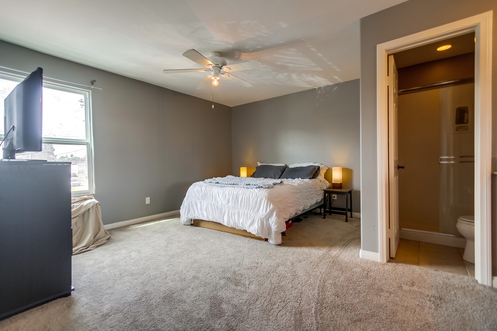 Virtual tour photo 34 of 44 for 3993 Jewell St