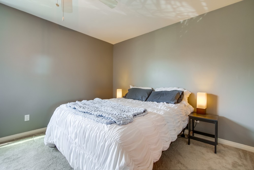 Virtual tour photo 35 of 44 for 3993 Jewell St