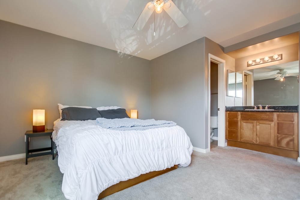 Virtual tour photo 36 of 44 for 3993 Jewell St