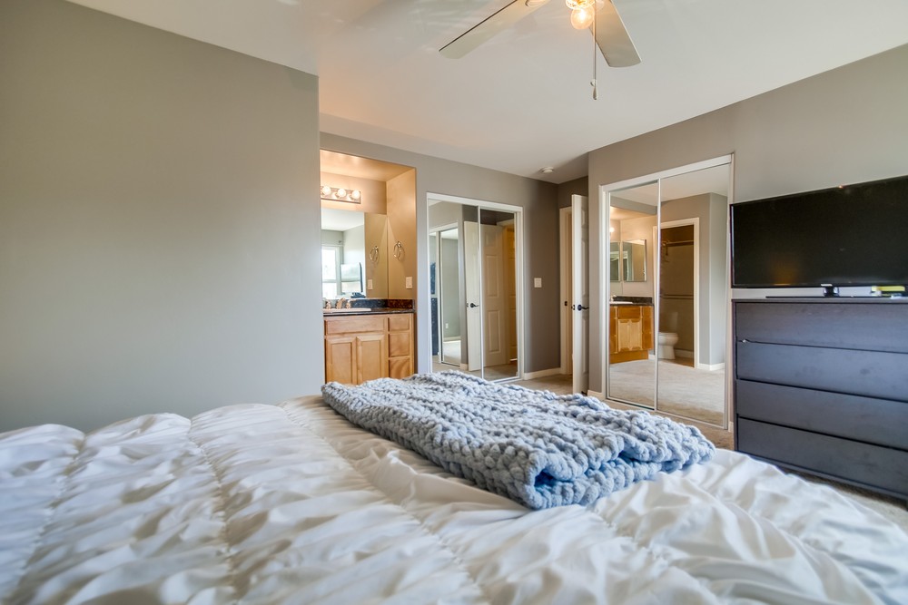 Virtual tour photo 37 of 44 for 3993 Jewell St