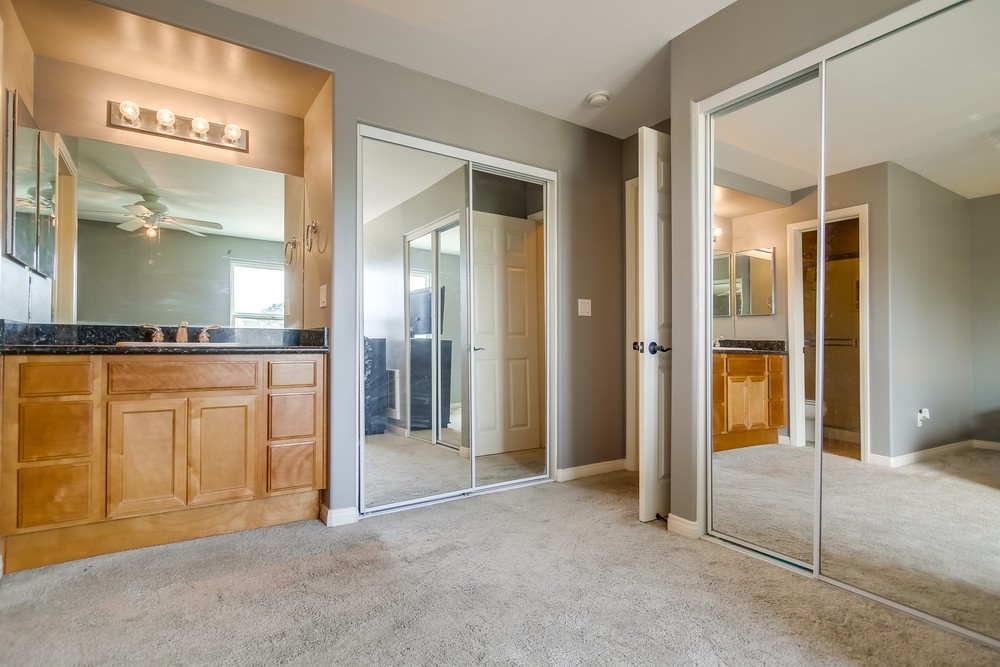 Virtual tour photo 38 of 44 for 3993 Jewell St