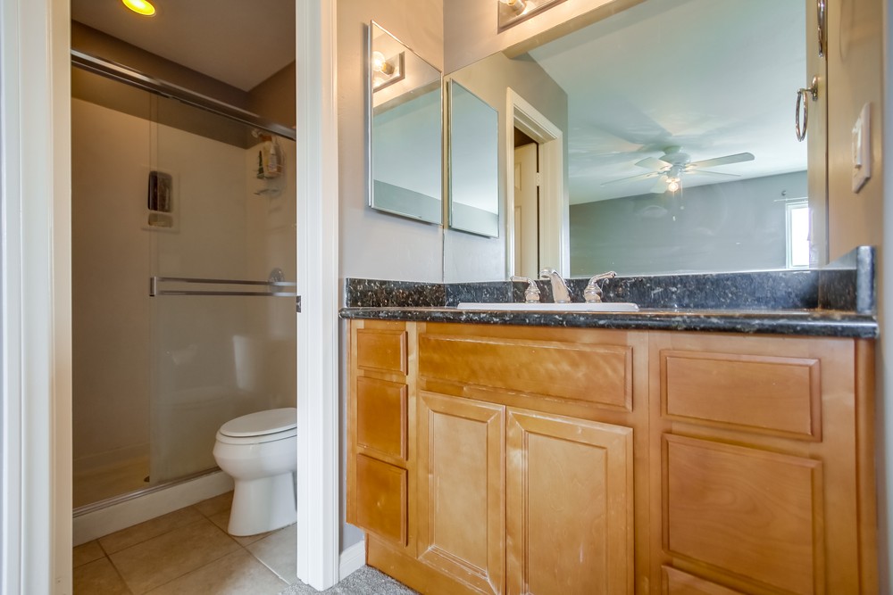 Virtual tour photo 39 of 44 for 3993 Jewell St