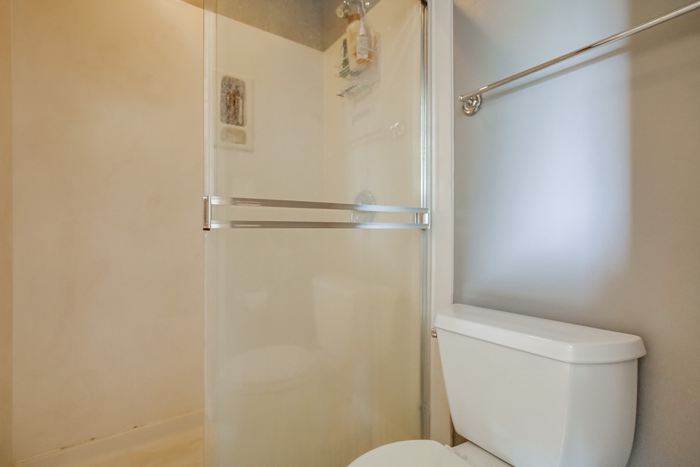 Virtual tour photo 40 of 44 for 3993 Jewell St