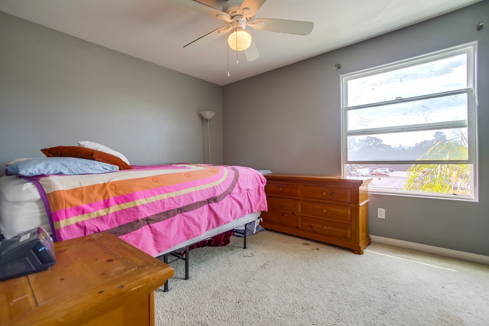 Virtual tour photo 41 of 44 for 3993 Jewell St